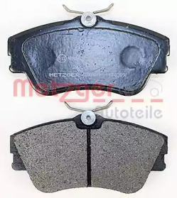 metzger 1170389